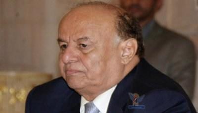 Almotamar Net - In a meeting chaired by President Abdu Rabu Mansour Hadi and the NDC Presidency, and attended by NDC Secretary General Ahmed Awad bin Mubarak, parties discussed the final stages for the submissions of the working groups final reports and a deadline for the final plenary session.