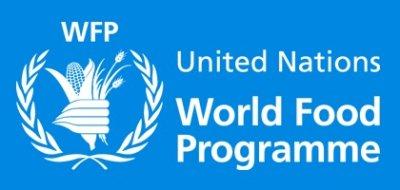 Almotamar Net - The World Food Programme (WFP) began this month providing cash transfers to 57,000 households in Taiz and Ibb governorates to help people supplement their food consumption.