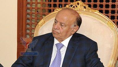 Almotamar Net - President Abdo Rabbo Mansour Hadi has met with Lebanese President Michel Suleiman on the sideline of the 3rd Africa-Arab Summit in Kuwait. 