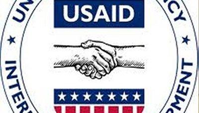 Almotamar Net - 
 Yemen and the U.S. Agency for International Development (USAID) signed here on Tuesday a financing agreement worth of $21 million.

The sum is dedicated to support the governments efforts to develop local communities and promote good governance in Yemen.
