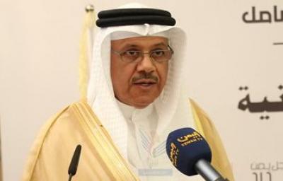Almotamar Net - The Secretary General of the Gulf Cooperation Council (GCC) said on Wednesday that the Gulf initiative addressing Yemens crisis has steered Yemen away from a potential civil war.