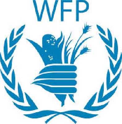 Almotamar Net - 
World Food Programme (WFP) has discussed on Tuesday details of the implementation of the WFP coming two-year program aiming to provide food aid to six million Yemenis suffering from food insecurity at the cost of US$ 491 million. 
