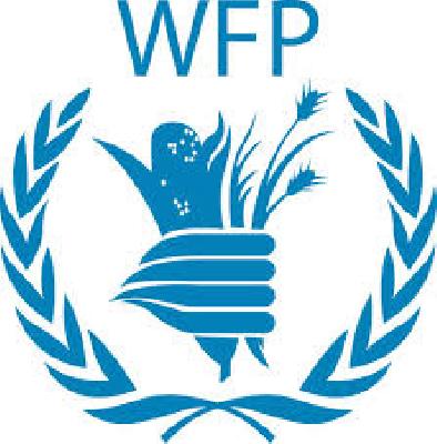 Almotamar Net - 
World Food Programme (WFP) has discussed on Tuesday details of the implementation of the WFP coming two-year program aiming to provide food aid to six million Yemenis suffering from food insecurity at the cost of US$ 491 million. 
