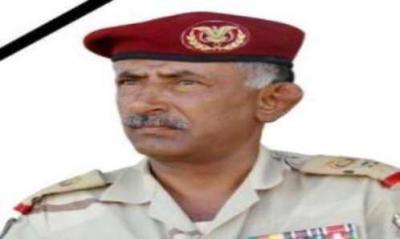 Almotamar Net - The Court of First Instance in Sanaa sentenced on Tuesday two defendants to 4 and 15 years in Jail in the assassination case of the former commander of the military southern command, Brigadier Salem Qatn.

The defendant Sami Fadl Daian was sentenced to 15 year in jail for being convicted of infringing on the states security ,military and civilian institutions and their personnel in cooperation with the al-Qaeda and individually.
