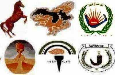 Almotamar Net -   General Peoples Congress (GPC) party and the National Alliance parties called conflicts members in Amran to restraint and resort to the National dialogue conference (NDC) and respect its outputs. 

In a statement released by National Alliance parties called all the political forces to 