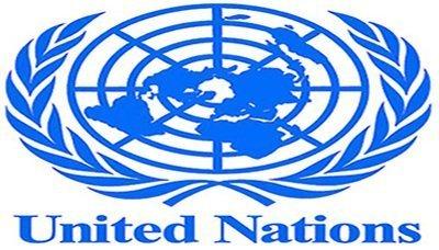 Almotamar Net - 
The top United Nations relief official for Yemen has reported that more than 13 million Yemenis are in need of immediate life-saving assistance as a result of a bleak humanitarian situation in the country that continues to worsen.

The humanitarian situation in Yemen is among the worlds worst crises. The scale and intensity of the humanitarian situation here is bleak  and by many measures its continuing to get worse, Jamie McGoldrick, the UN Resident Coordinator and Humanitarian Coordinator for Yemen, said in a press briefing in Sanaa.

The war has taken a very heavy toll on the country and its people. It is no exaggeration to say the economy is on the verge of total collapse, he added.

Mr. McGoldrick noted that food and nutrition, insecurity, and access to health care are among the most critical areas of need. He added that people are dying of preventable illnesses, while, overall, access to health-care services for 14.1 million people has been disrupted.

Specifically, the humanitarian coordinator said that nearly 3 million people have fled their homes since the conflict escalated, most of whom  about 2.8 million  are displaced within Yemen.
