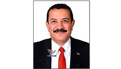 Almotamar Net - Foreign Minister Hisham Sharaf welcomed on Wednesday the recent statements by US Defense Secretary James Mattis over Yemen.
The U.S. Defense will visit a number Of aggression coalition countries against Yemen, led by kingdom of Saudi Arabia.

Minister Sharaf affirmed that the position of the Supreme Political Council and the government of national salvation are calling for 