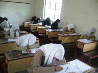 المؤتمر نت -    