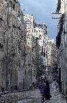 المؤتمر نت - أعلنت  الهيئة العامة للتنمية السياحيةأمس المواقع المقترحة للتنمية السياحية بمدينة صنعاء القديمة وأمانة العاصمة. وذلك بحضور المختصين في وزارة الثقافة، وأمانة العاصمة، والمجلس المحلي لمدينة صنعاء القديمة.

