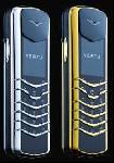   -            ʡ     Vertu       18    18      ...