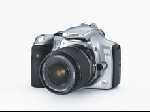   - :     6.3      CMOS Digital AF/AE SLR        EF  EF-S ...