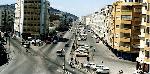 [صورة: 04-05-28-1706113192.jpg]
