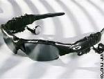   -  ӡ   (CNN)--                   .
   "" Oakley    ɡ  ...