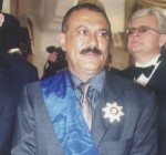  -      2004