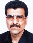 المؤتمر نت - نزار العبادي
