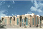 المؤتمر نت - وقعت  جامعة  حضرموت للعلوم والتكنولوجيا اليوم بمدينة المكلا  على إتفاقية  إنشاء كلية كندية يمنية مشتركة للعلوم الإدارية المحاسبية والمصرفية وإدارة  الأعمال ونظم المعلومات وكذا إنشاء معهد لتدريس اللغة الإنجليزية مع  جامعة (برنسوسك) الكندية.
نصت الإتفاقية على ...