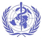المؤتمر نت - شعار منظمة الصحة العالمية