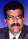 المؤتمر نت - إن تذبذب رغبة بعض أحزاب المعارضة في تلبية دعوة الحزب الحاكم للحوار تنم عن جهل معرفي بمدلول العمل السياسي، وهي- طبقاً لتعريف المفكر لابروس- تفقد قيمتها الفكرية، وتحاول أن تصطنع وجودا لذاتها الجوفاء دونما تكلف مشقة اكتشاف الآخر، والتأمل بما يحمله لها، والتيقن من جدواه أو عدمه، وبحث إمكانية موائمة الرؤى السياسية وتوفيقها ضمن صياغات محددة...