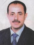 المؤتمر نت - لكاتب عبد الله الصعفاني