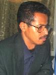 المؤتمر نت - الكاتب والناقد هشام شمسان