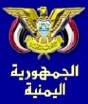   -      ()              ɡ                  .
     "" :     (150)      ...