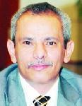 المؤتمر نت - الدول الكبرى والأغنى في العالم تضاعف من متطلباتها للدول النامية وإملاء ما تراه مناسبا كي تقوم به الدول النامية، فالدول الغنية تطالب الدول النامية بإجراء سلسلة مطولة من الاصلاحات السياسية والمالية والإدارية وبمكافحة ..