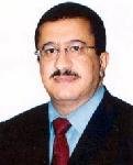 المؤتمر نت - .