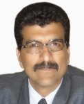 المؤتمر نت - نزار العبادي - كاتب وباحث وصحافي