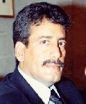 المؤتمر نت - .