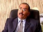 المؤتمر نت - خالد الرويشان
