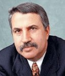 المؤتمر نت - .