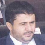 المؤتمر نت - العيسي