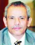 المؤتمر نت - محمد علي سعد ـ رئيس التحرير