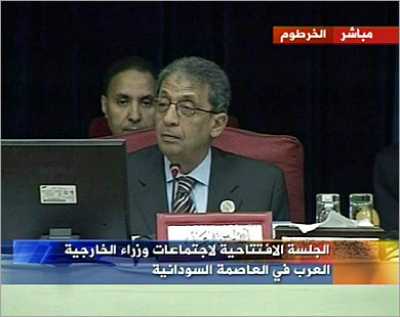 المؤتمر نت - .