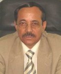 المؤتمر نت - محمد حسين العيدروس