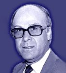 المؤتمر نت - قافة الردح والرغي تُزري بمصداقية «المعارضات» العربية. الصراخ والزعيق والبذاءة والتهريج في الشارع وعلى المنابر... تضعف جدية المعارضة لدى الرأي العام، لدى الأغلبية الصامتة التي تتفرج آسفة على غياب الموضوعية الأخلاقية، بل وخائفة من هذه الشعبوية الغوغائية