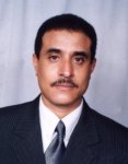 المؤتمر نت - علوان مهدي الجيلاني