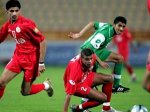 المؤتمر نت - *