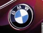   -   BMW