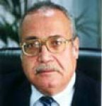 المؤتمر نت - د. حسن حنفي