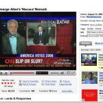   -  YOU TUBE       