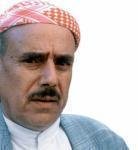 المؤتمر نت - .