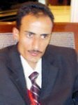 المؤتمر نت - ز