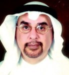 المؤتمر نت - د. محمد الرميحي