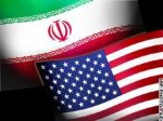 المؤتمر نت - أمريكا وإيران