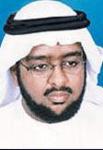 المؤتمر نت - يوسف الديني