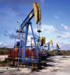  -       ( ICO)   (OIL INDIAN LTD)                                 .      