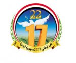       -    -   (   )..   -        22  ɺ       