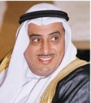 المؤتمر نت -  