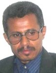 المؤتمر نت - هشام سعيد شمسان